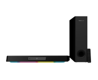Głośnik komputerowy CREATIVE Sound Blaster Katana V2X 51MF8400AA000